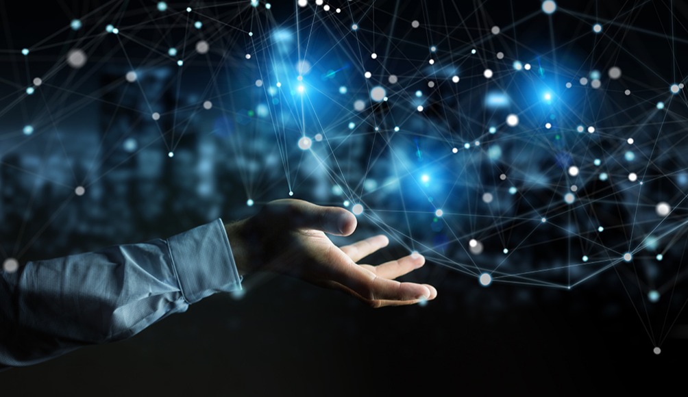 香港公司2023年檢費用怎么算?讓你輕松應(yīng)對年審