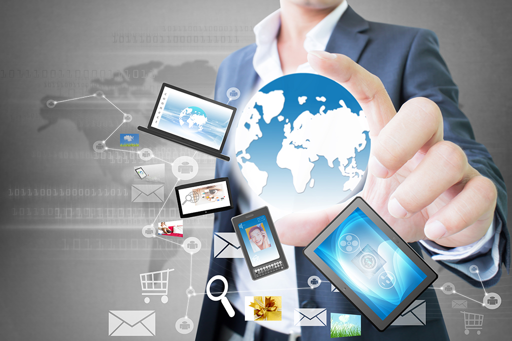 如何注冊(cè)新加坡公司，新加坡注冊(cè)公司的詳細(xì)步驟