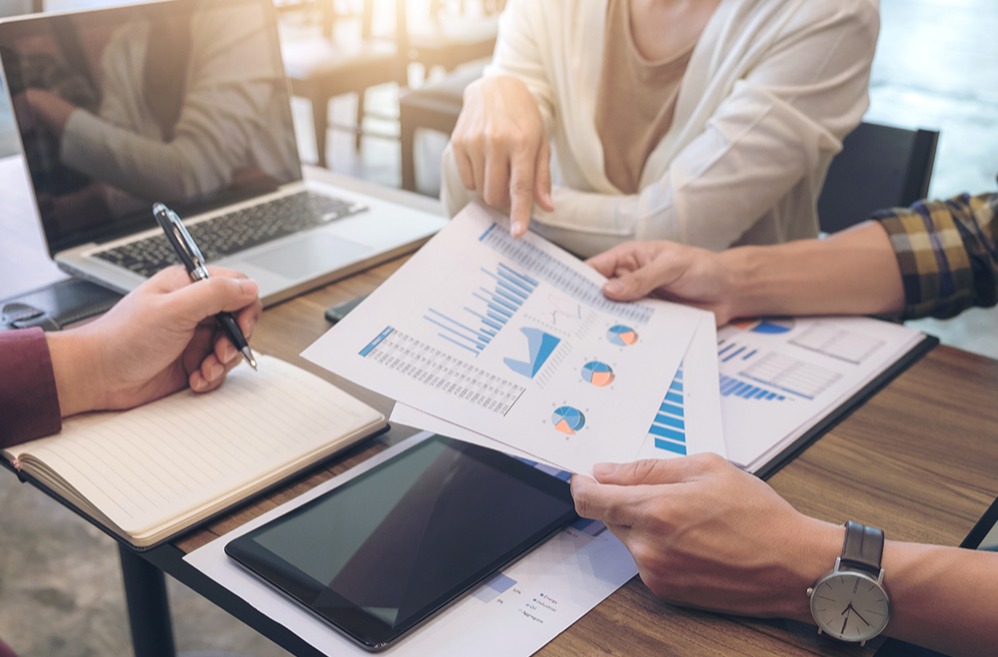 代開(kāi)香港公司開(kāi)戶，專業(yè)代辦公司解決你的煩惱