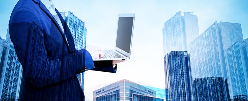 中國(guó)香港境外注冊(cè)公司手續(xù)全面解讀：條件、流程與優(yōu)勢(shì)