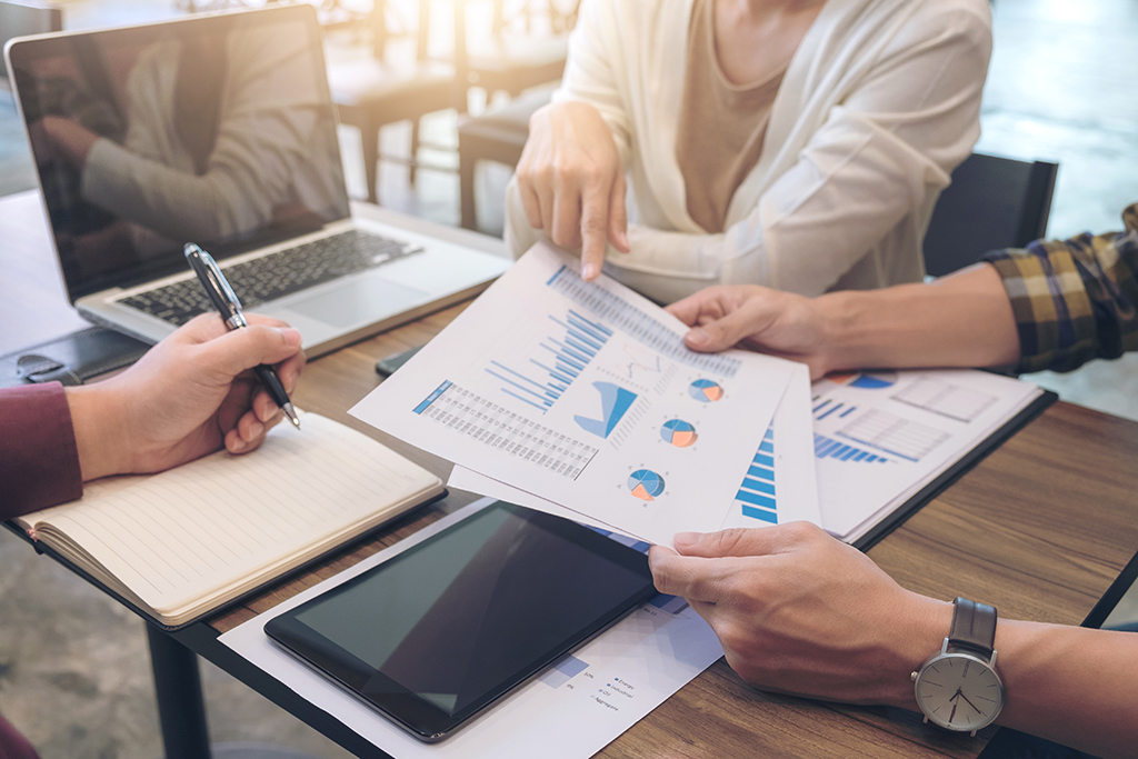 代開香港公司開戶，專業(yè)代辦公司解決你的煩惱