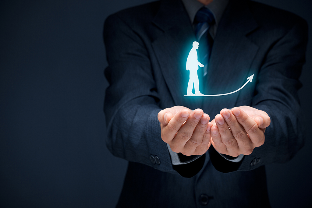 香港公司年檢須知：細致解讀所需材料，后果不可小覷