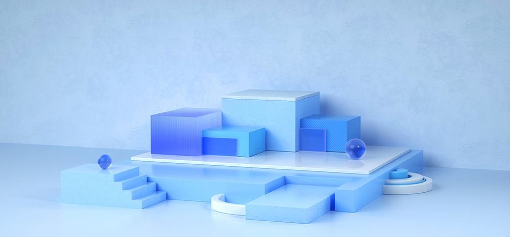 香港公司報(bào)稅指南：詳細(xì)解析注冊(cè)香港公司如何進(jìn)行稅務(wù)申報(bào)