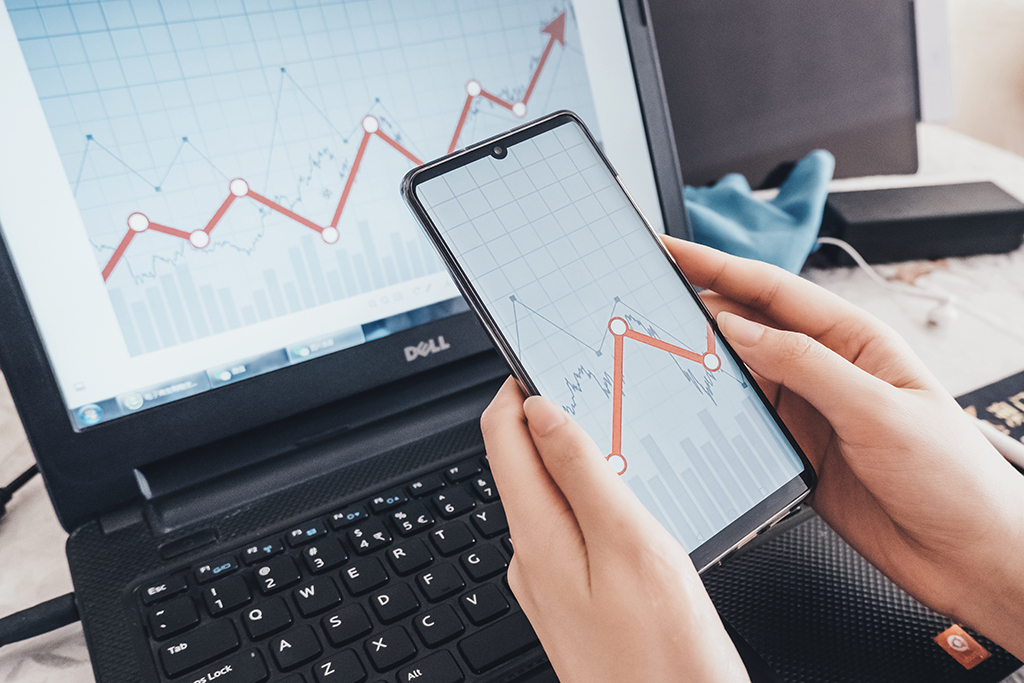 注冊香港貿(mào)易代理貿(mào)易公司，開啟商業(yè)貿(mào)易合作