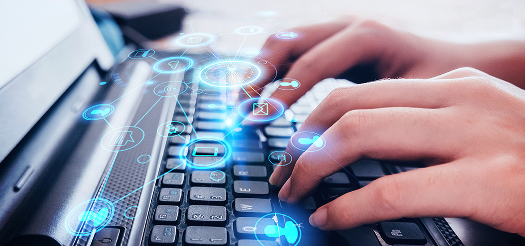 了解內(nèi)地人在香港注冊公司的條件和要點(diǎn)!