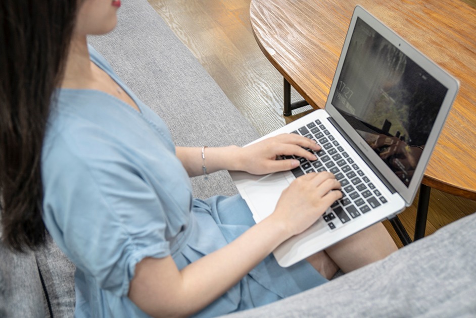 香港公司年審詳解：注冊(cè)香港公司是否需要年檢?