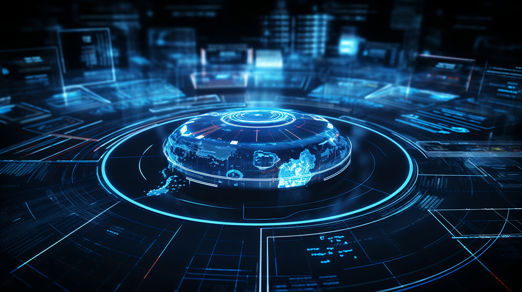 注冊香港貿(mào)易公司和開設(shè)香港美金賬戶的步驟與注意事項 注冊香港貿(mào)易公司和開設(shè)香港美金賬戶的步驟與注意事項