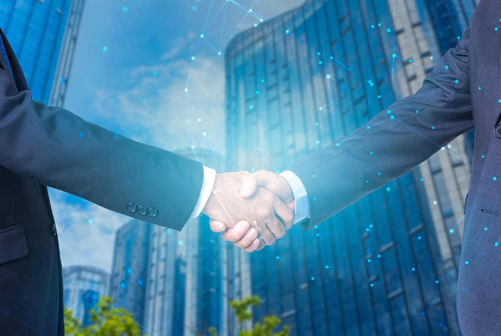 香港公司做賬報稅代理：專業(yè)管理您的財務(wù)事務(wù)