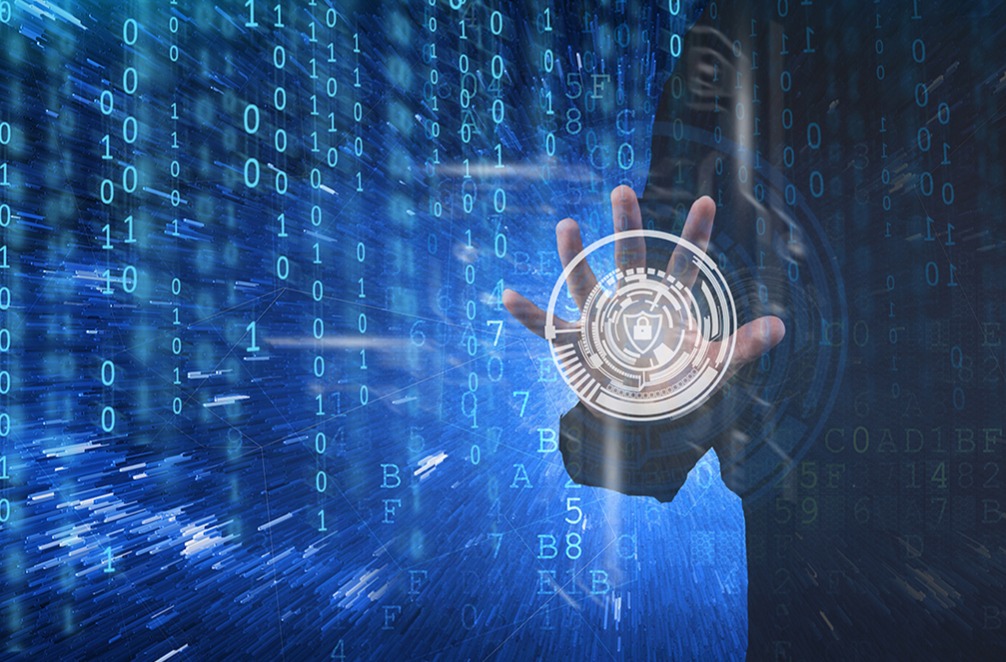 怎樣在內(nèi)地申請(qǐng)香港公司注冊(cè)?詳細(xì)步驟大揭秘!