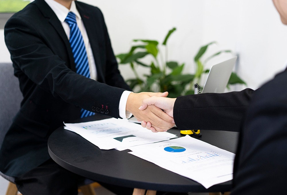 如何輕松符合香港公司注冊(cè)的條件?