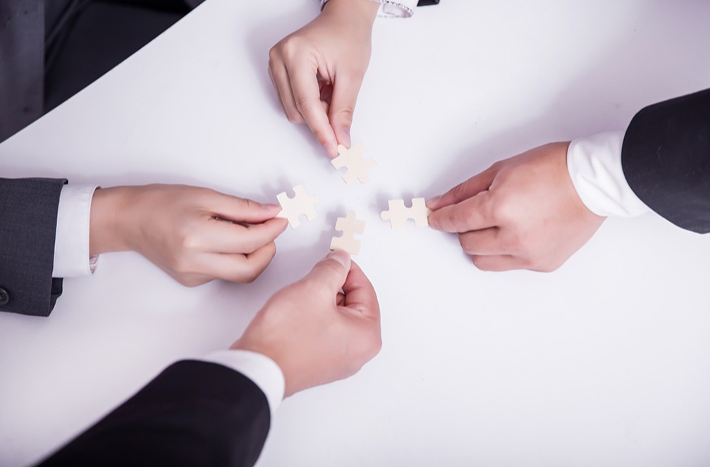 如何注冊(cè)離岸BVI公司和開曼公司?了解注冊(cè)費(fèi)用的詳細(xì)說明!