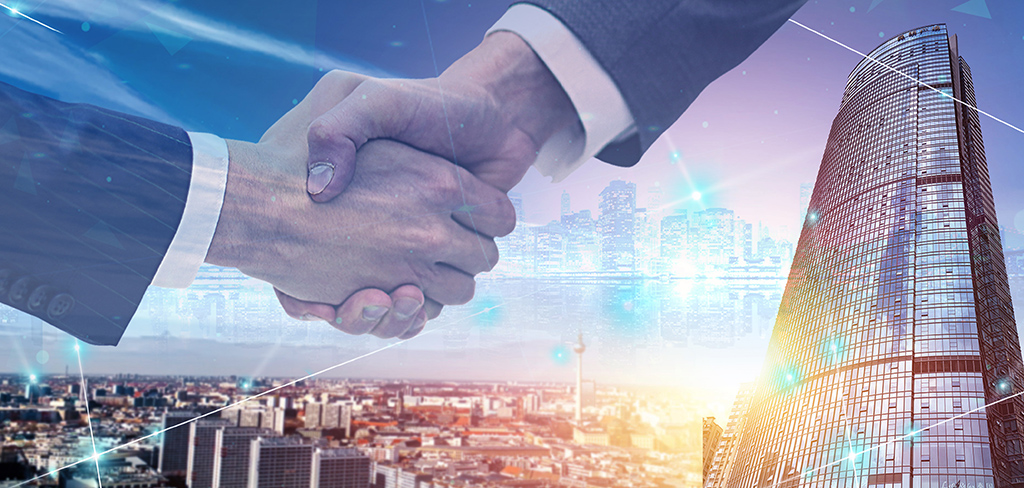 愛爾蘭公司注冊有哪些要求,稅收方面有哪些要求? 愛爾蘭公司注冊有哪些要求,稅收方面有哪些要求?