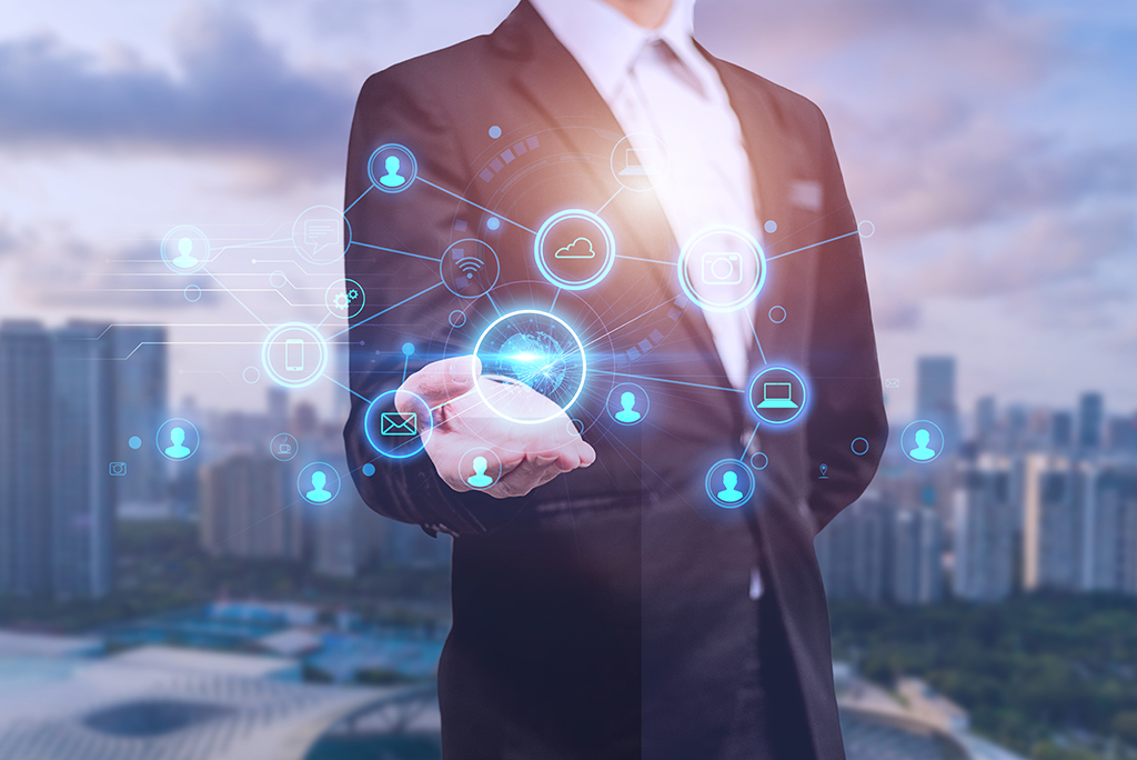 注冊美國公司那個州，銷售稅會比較少呢?