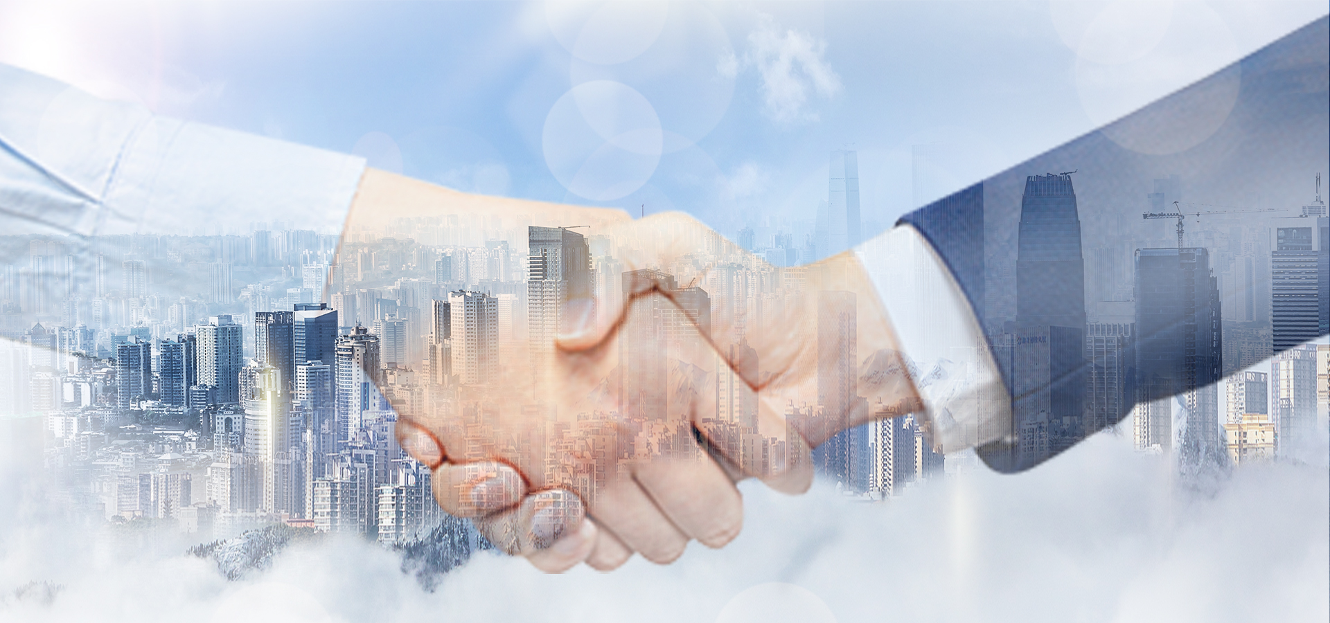 香港公司新條例：將在4月28日正式實施，修訂條例都有哪些?