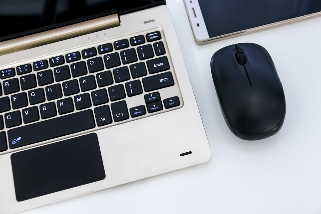 利用香港公司合規(guī)收取外匯，ODI備案和銀行開戶