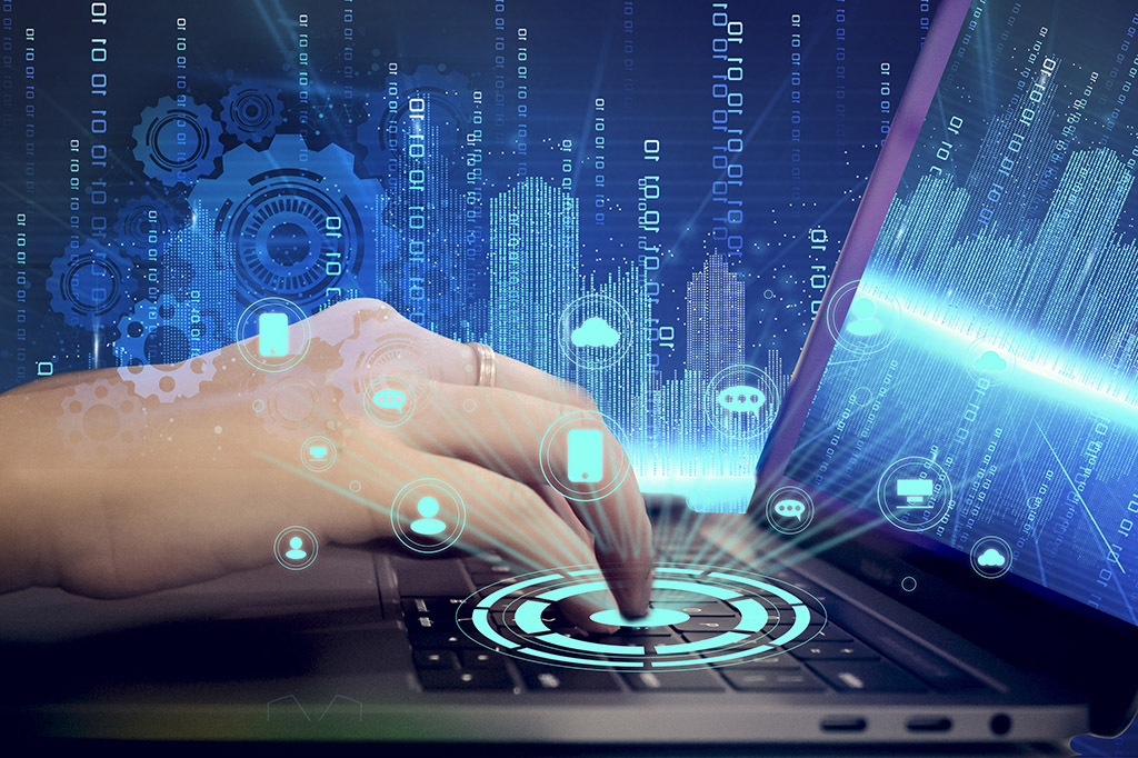 香港公司法規(guī)常見(jiàn)問(wèn)題-年審問(wèn)題注意事項(xiàng)：