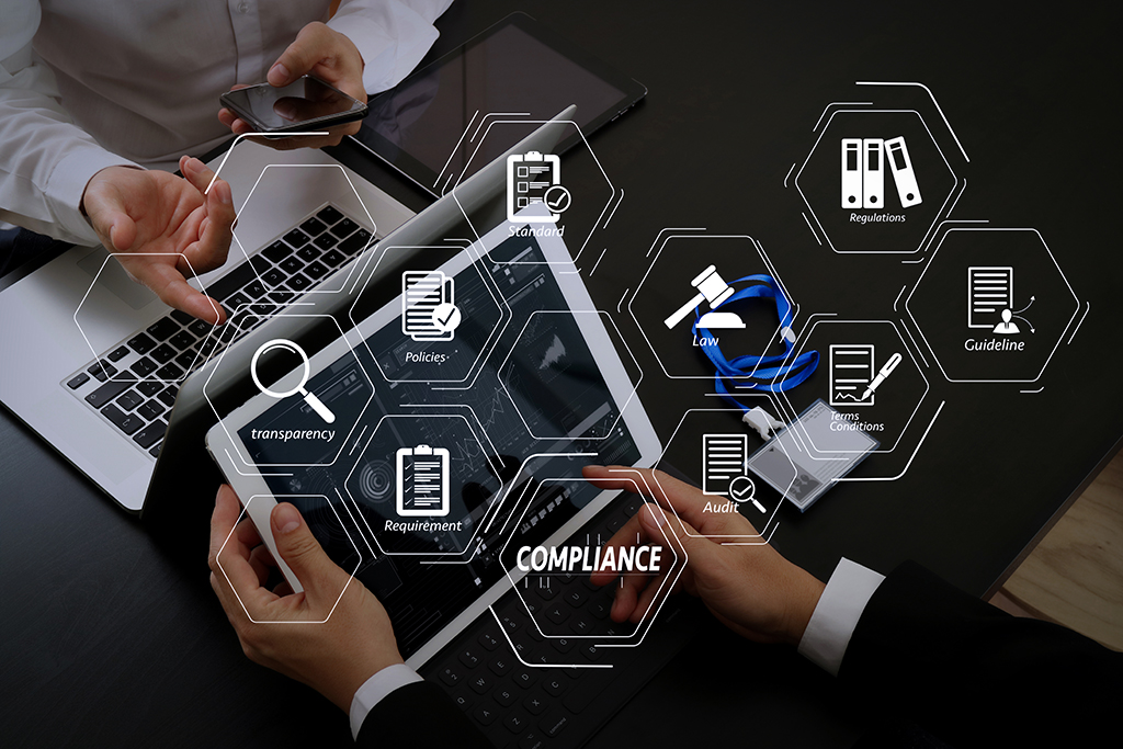 剛成立的香港公司，需要了解哪些，如何選擇開戶