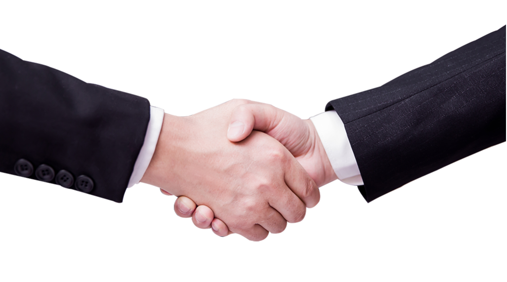 BVI公司注冊(cè)開戶步驟詳細(xì)介紹，開戶銀行明細(xì)