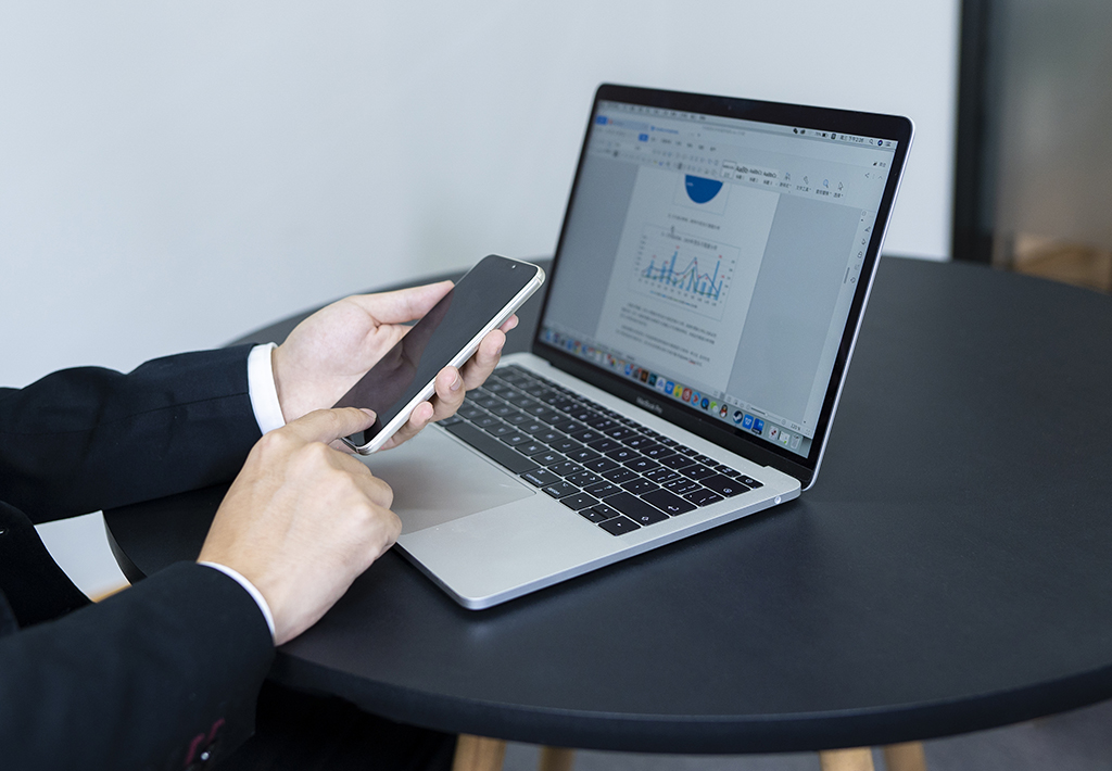 新加坡選擇銀行開戶，不知道怎么選，需要了解哪些知識(shí)?