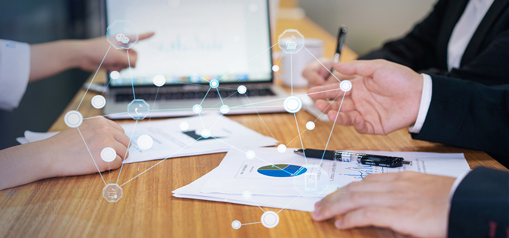 千庫網(wǎng)_商務辦公室會議交談攝影圖_攝影圖編號102071