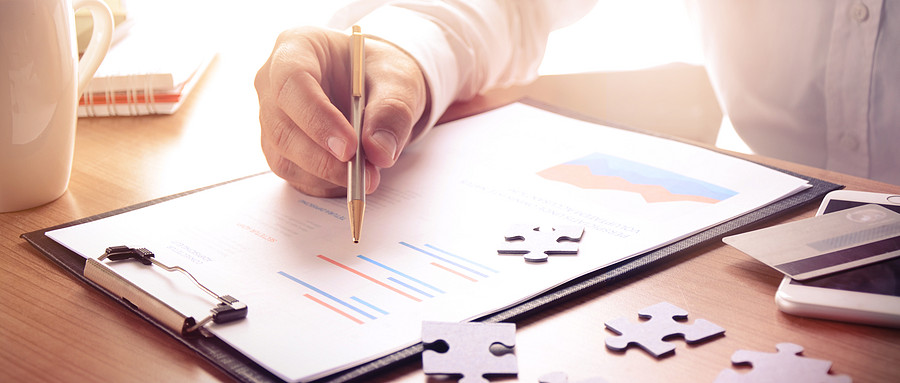 2023注冊香港公司新政規(guī)定，以及后期的維護指南！