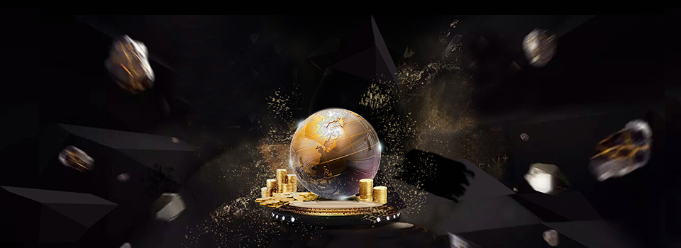 香港公司轉(zhuǎn)年審，更換秘書公司是否對公司存在影響