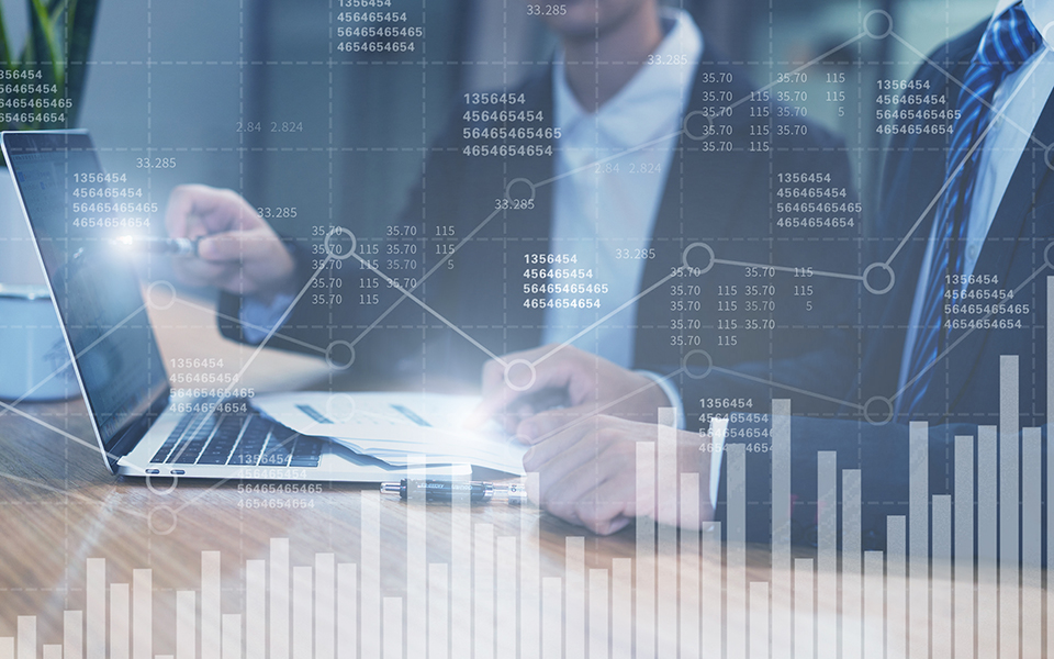 離岸公司在外貿(mào)領(lǐng)域有哪些作用，除常規(guī)的優(yōu)勢，還有哪些?