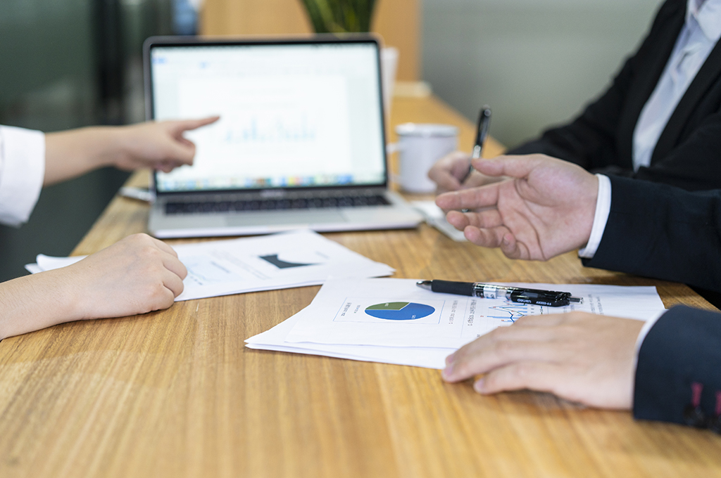 注冊離岸公司都有哪些法區(qū)，這些法區(qū)對離岸公司有哪些優(yōu)勢