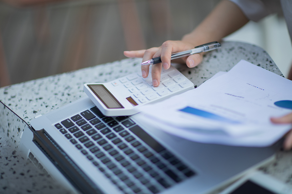 注冊(cè)香港商標(biāo)，借助香港商標(biāo)優(yōu)勢(shì)打開(kāi)國(guó)際貿(mào)易市場(chǎng)