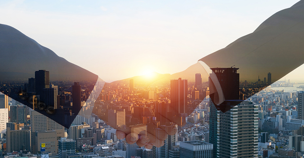 臨近香港官費(fèi)上漲時(shí)間，您還在等什么？