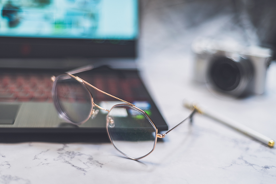 海外公司代辦：海外公司注冊(cè)好處詳情，都有哪些優(yōu)惠政策