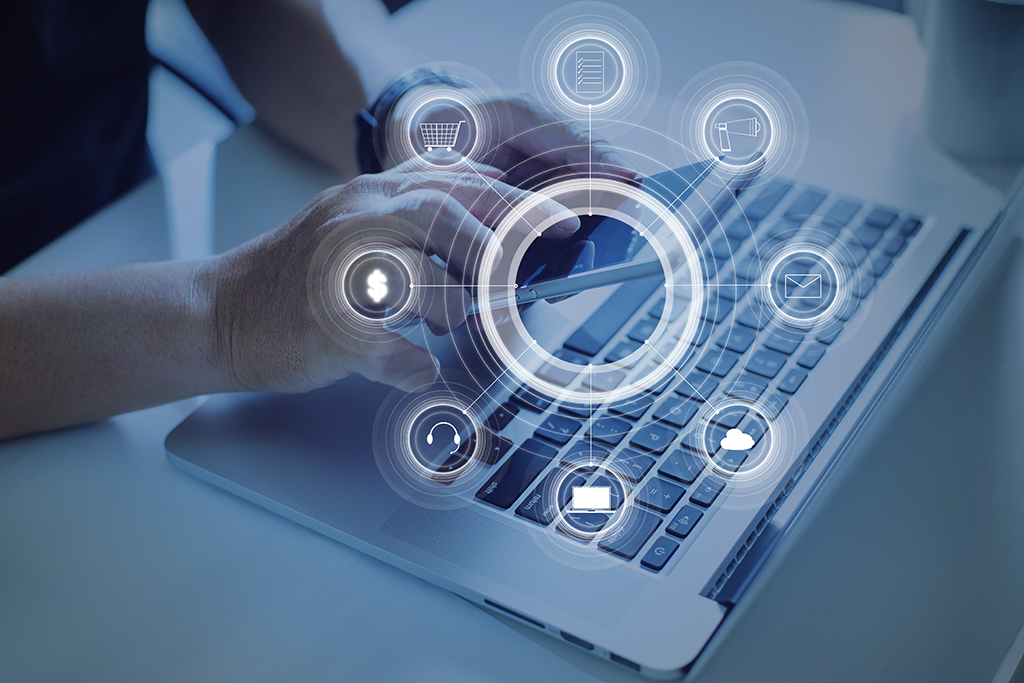 注銷香港公司的必要性，不管不顧才最危險!