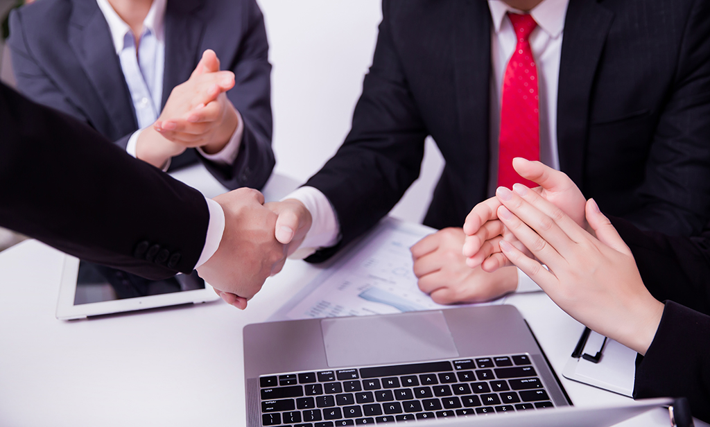 開曼公司注冊(cè)的優(yōu)勢(shì)，開曼公司注冊(cè)具體有哪些作用