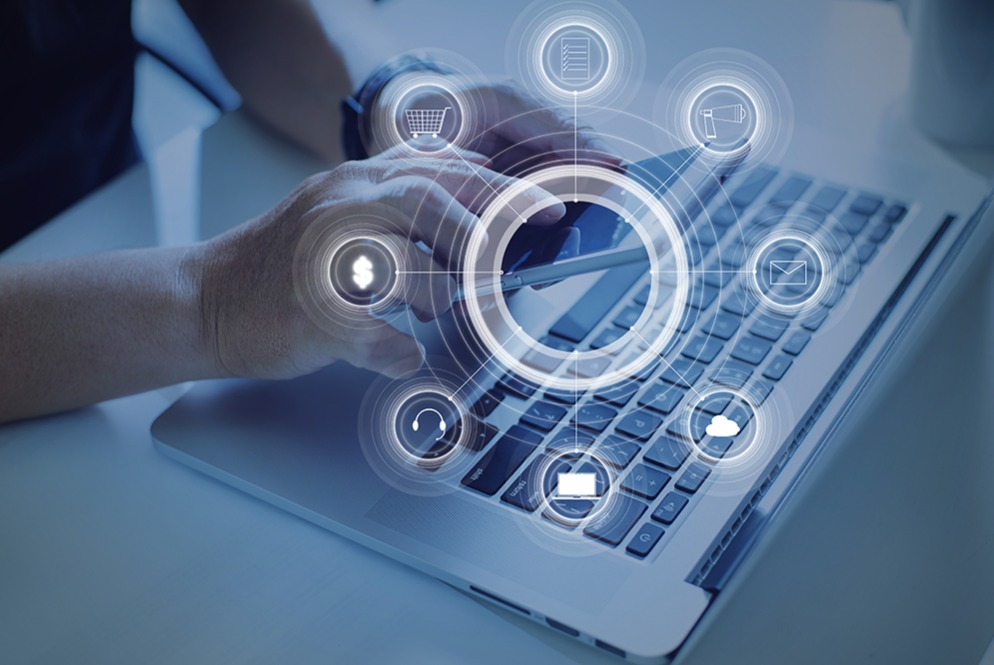 注銷香港公司的必要性，不管不顧才最危險(xiǎn)!