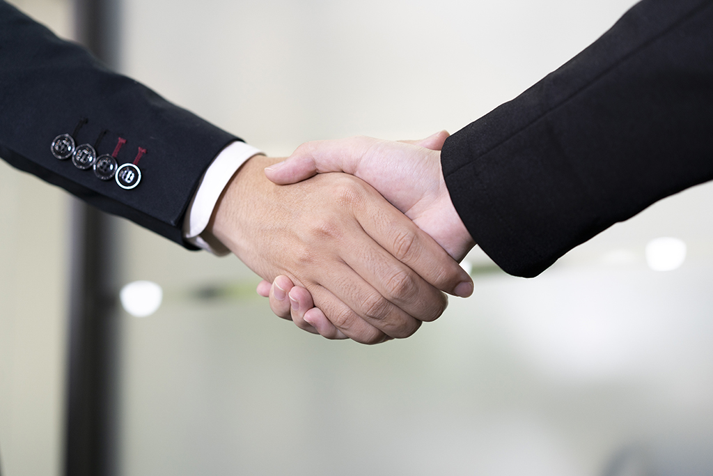 香港的經(jīng)商好處，如何運用香港稅收優(yōu)勢