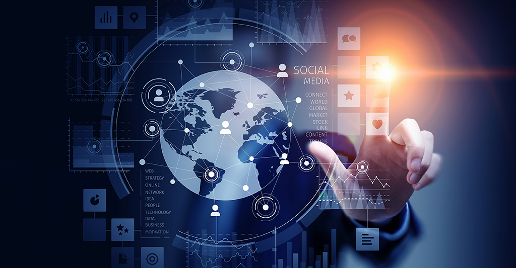 新加坡公司：每年需要提交哪些重要文件，年審逾期的后果