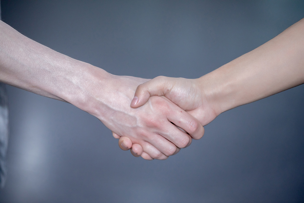 注冊公司一定要稅務籌劃嗎? 企業(yè)發(fā)展重要的一環(huán)