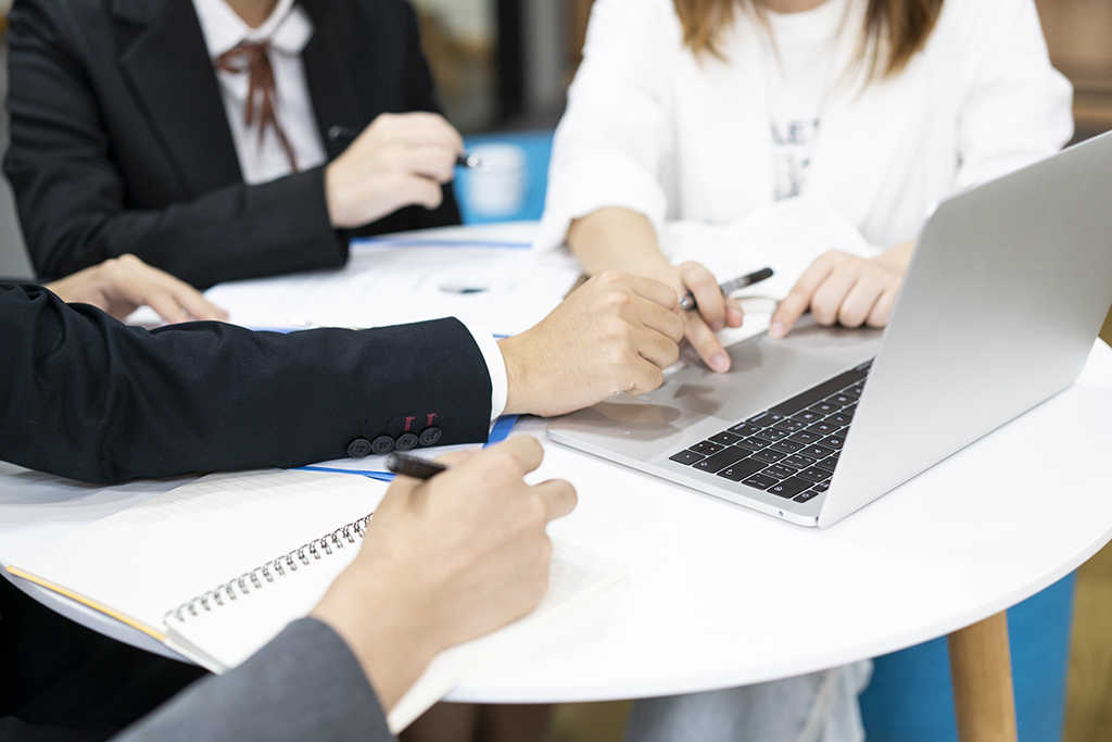 香港公司的狀態(tài)都有哪些? 這些狀態(tài)分別代表的意思 香港公司的狀態(tài)都有哪些? 這些狀態(tài)分別代表的意思