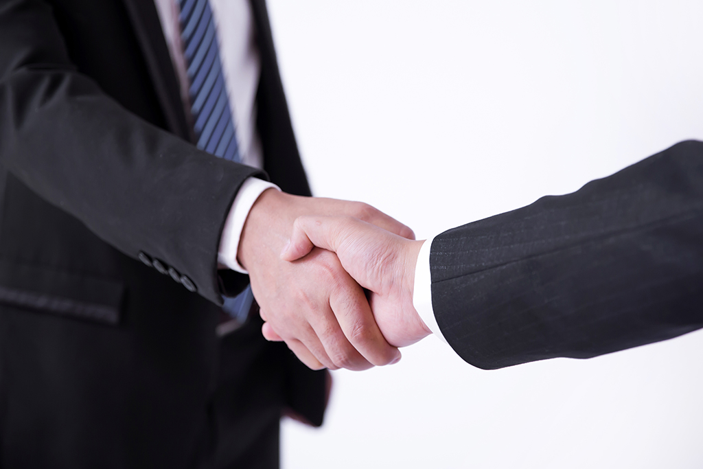 香港銀行開戶如何提高成功率，多次申請未能通過?