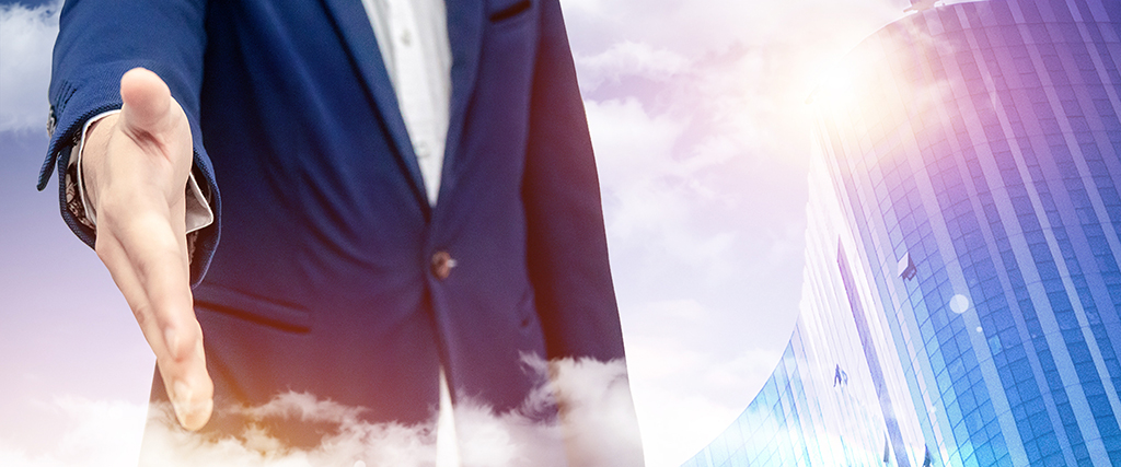 如何去選擇一家靠譜及有實(shí)力的稅務(wù)服務(wù)公司。