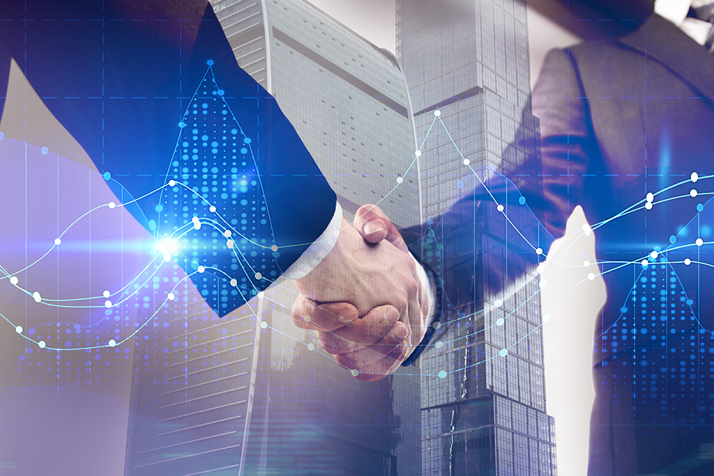 海外注冊公司：后續(xù)必備維護(hù)工作的注意事項!