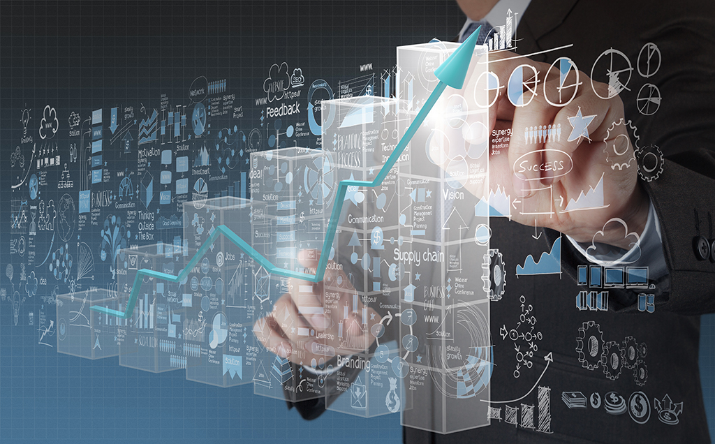 離岸公司注冊(cè)：海外公司如何走向世界，離岸地注冊(cè)特點(diǎn)