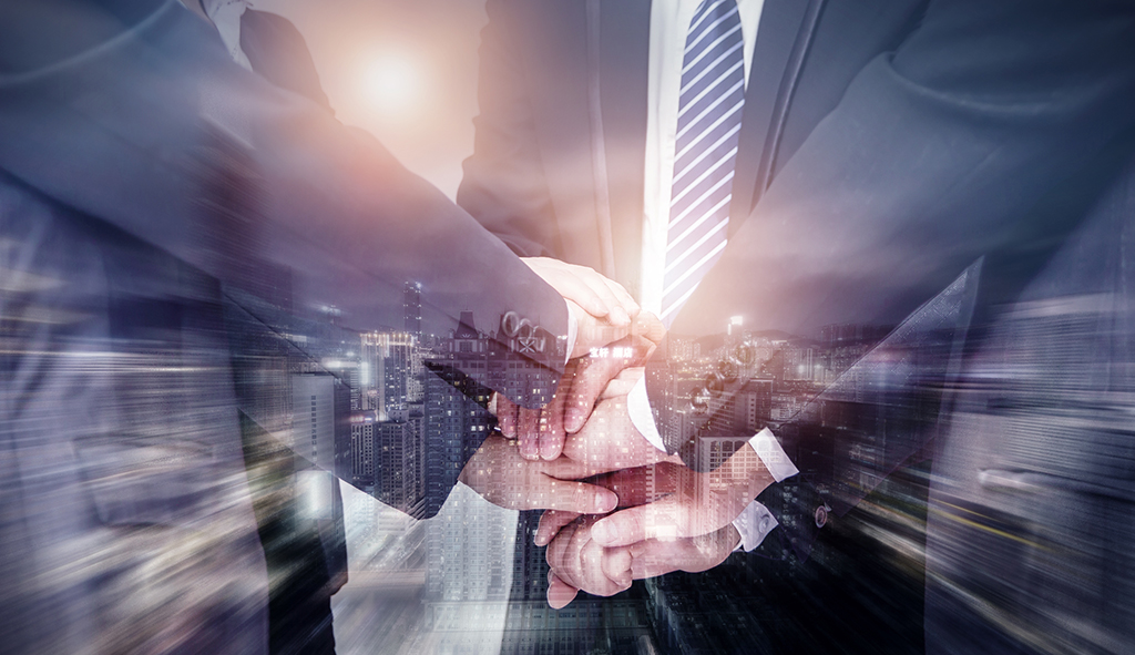 跨境電商的稅務(wù)風(fēng)險(xiǎn)，怎么合規(guī)解決!