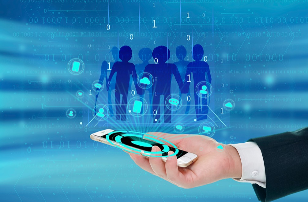 香港公司減少注冊(cè)資本，削減股本程序運(yùn)作