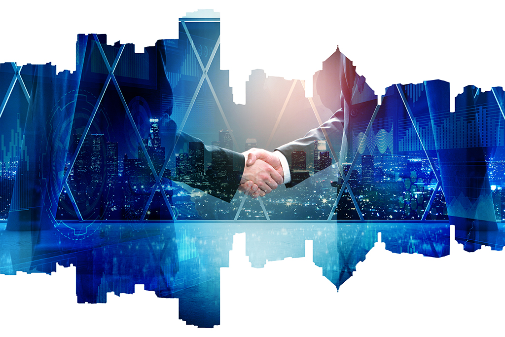 公司內(nèi)部審計主要內(nèi)容?內(nèi)審流程程序