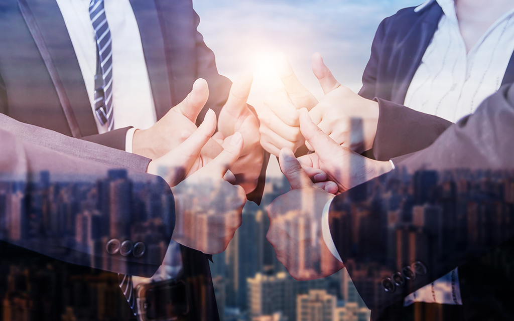 離岸公司銀行開戶，可以開哪幾種賬戶?