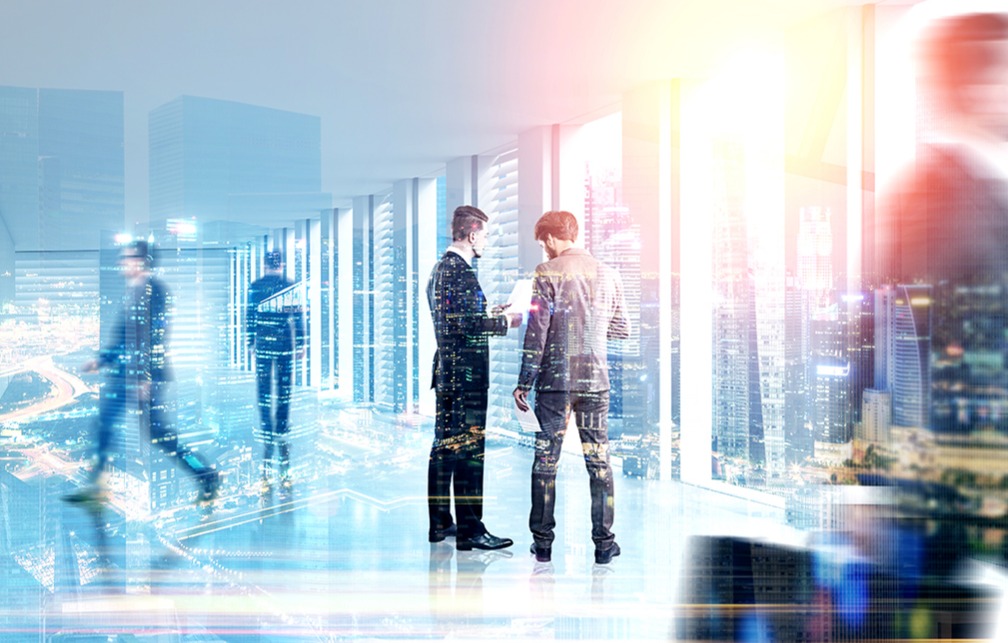 香港高才通是什么，申請香港高才通常見問題