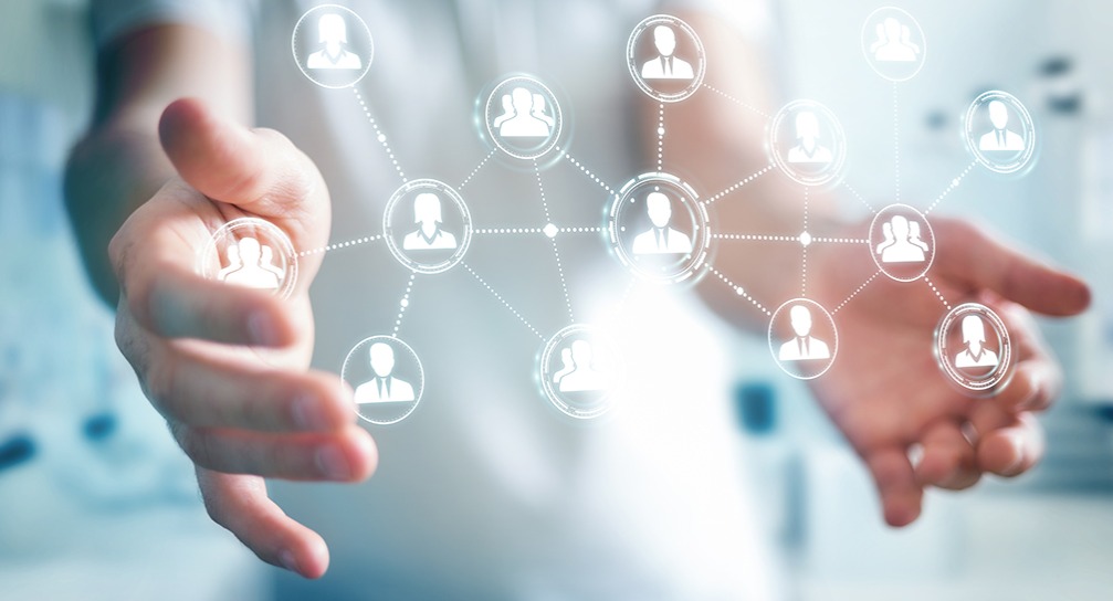 香港公司在注銷(xiāo)的過(guò)程中，需要注意那幾項(xiàng)