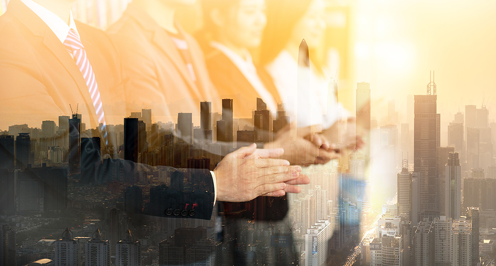 開(kāi)曼公司年審細(xì)節(jié)，年審逾期罰款明細(xì)：