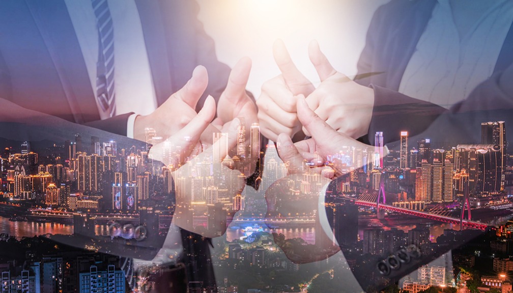 香港優(yōu)才與高才的區(qū)別，高端人才申請條件